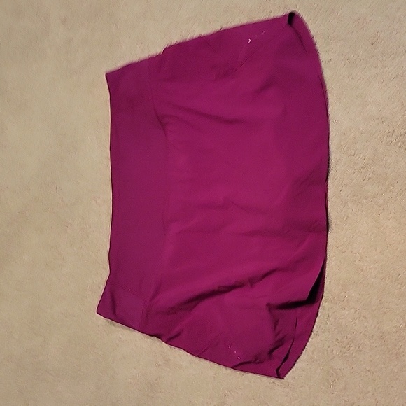 Athleta Pants - Athleta skort